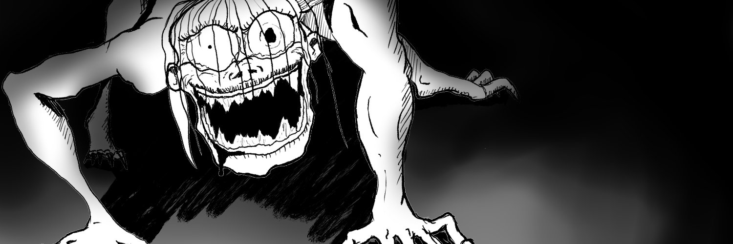 Lithrean|Budding artist| banner