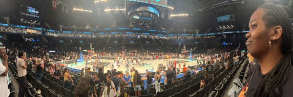 courtsidekenny Profile Banner