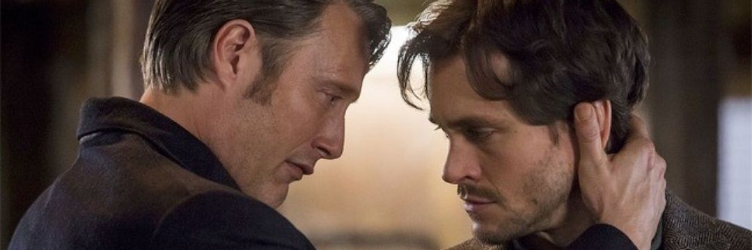 Hanni_lover's profile banner image