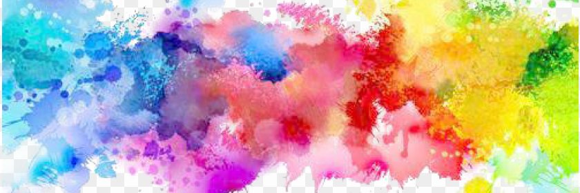 KeithT.ᴺᶠᵀ banner