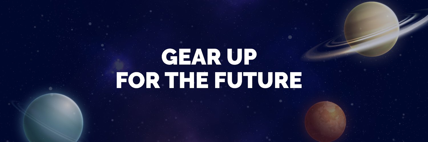 Cryptoverse Academy banner