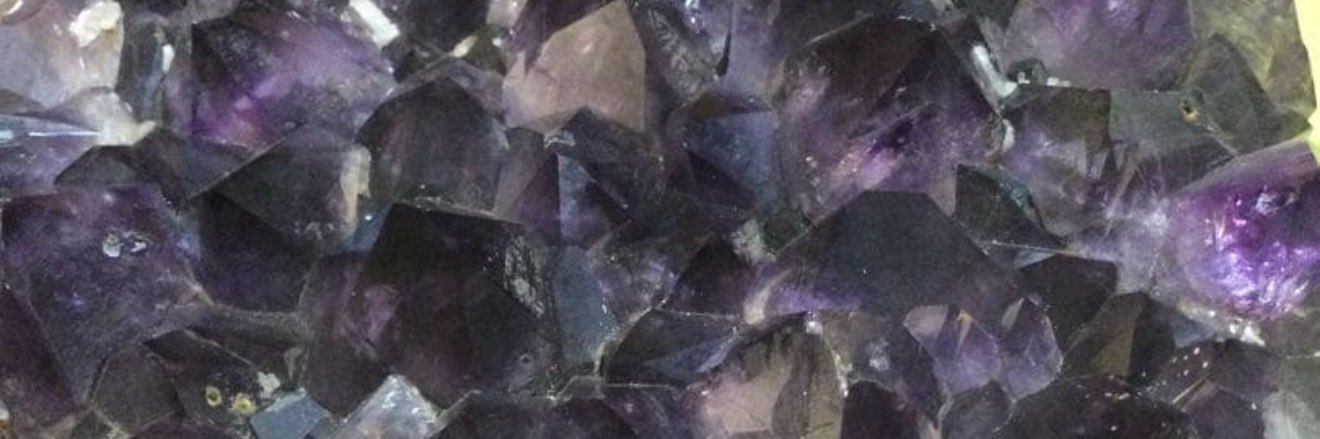 tomotaco5318's profile banner image