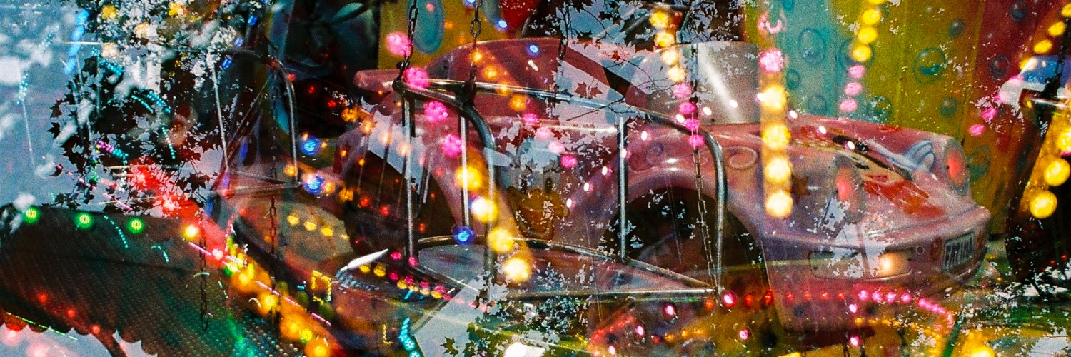 bea.mnz 📸🌸 banner