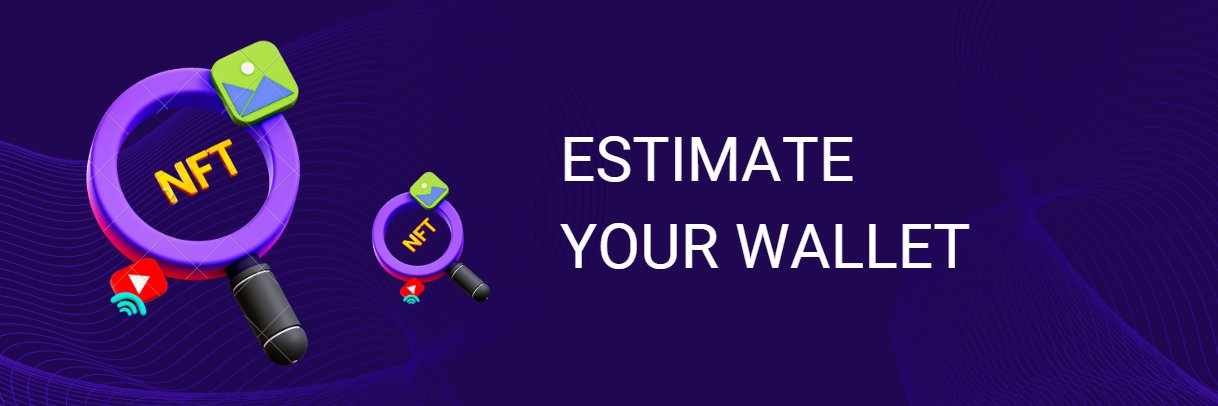 BCtoolkits.com banner