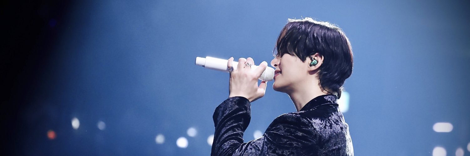 톡톡 banner