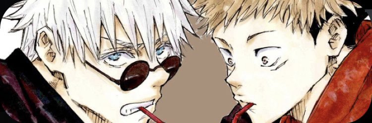 ariffsoariff's profile banner image