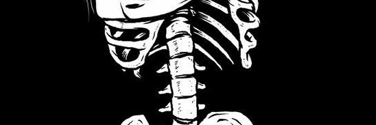 diiab_litha's profile banner image