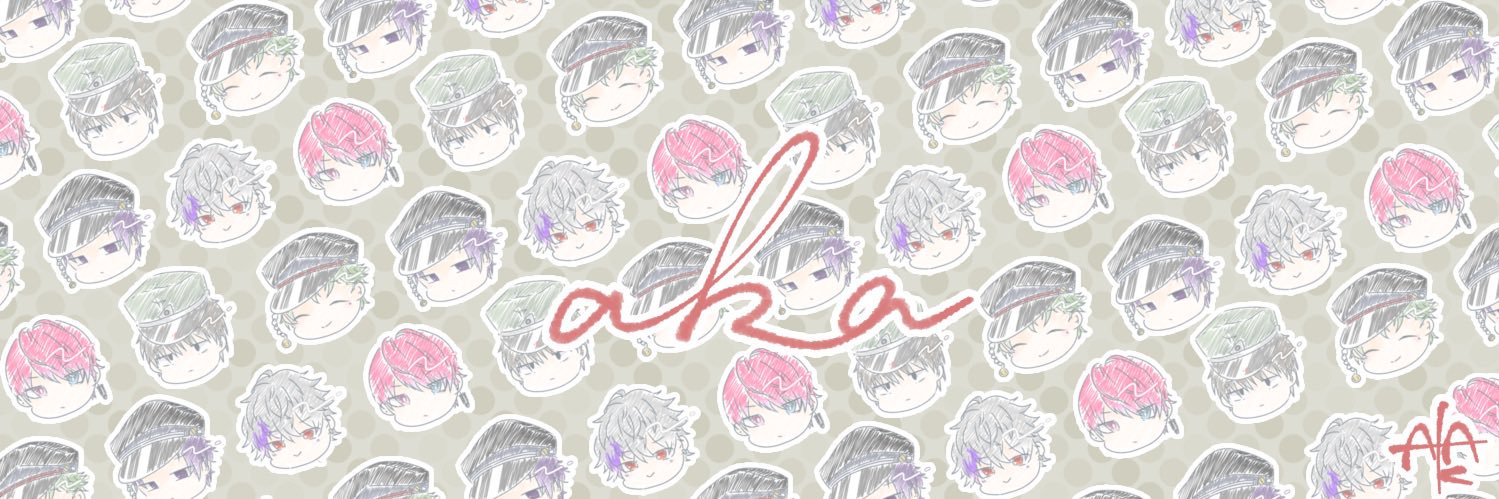 header image