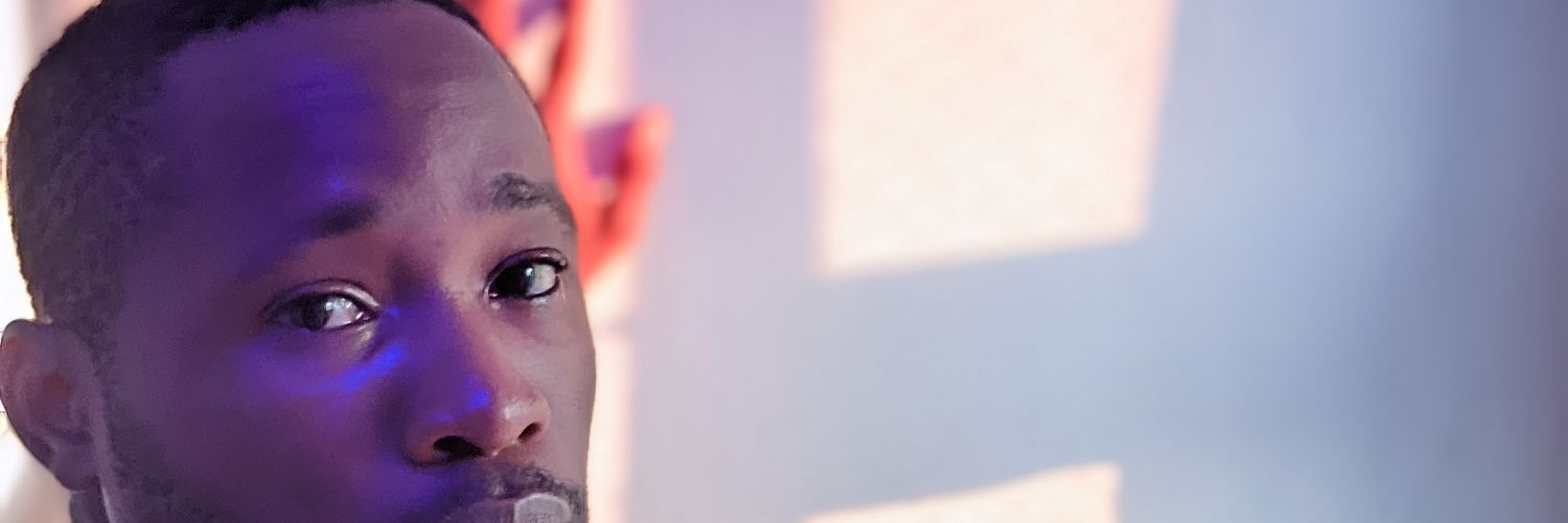 cpraizz's profile banner image