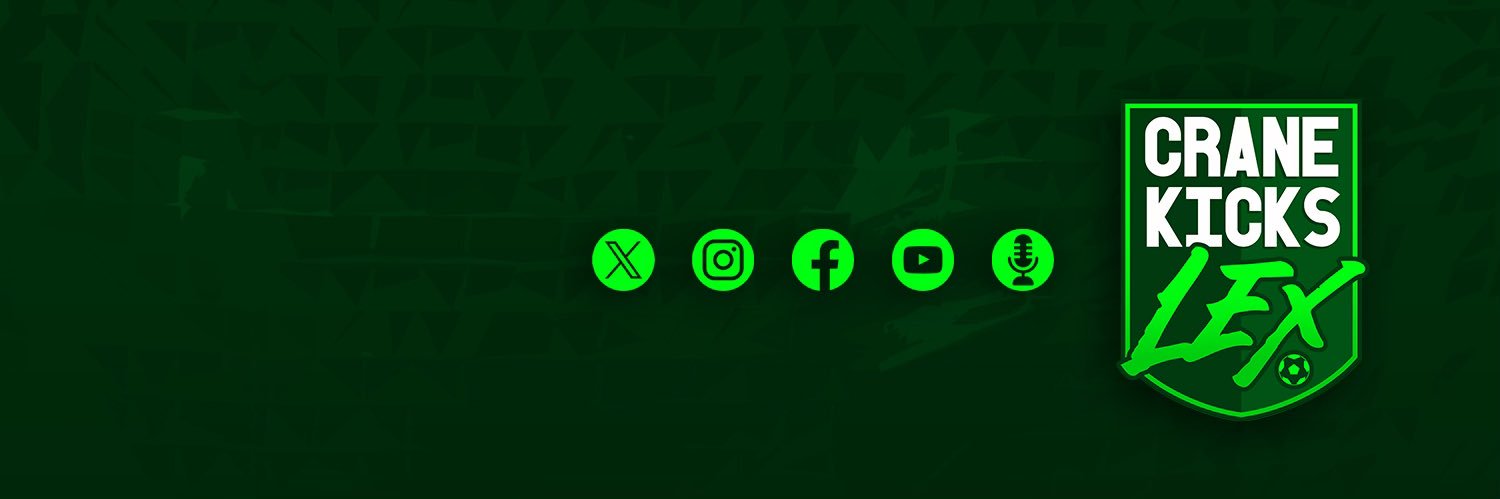 Crane Kicks Lex banner