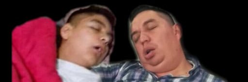 ChefoPistolas's profile banner image