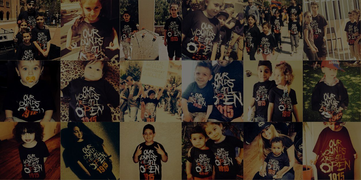itspentagon's profile banner image