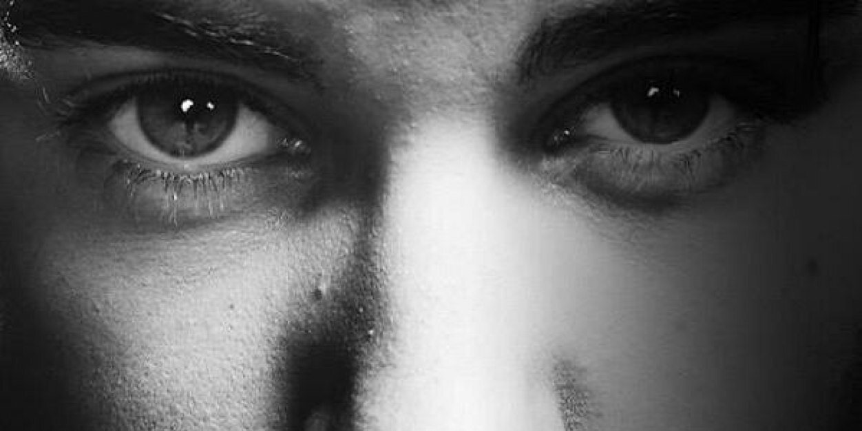 Certann's profile banner image