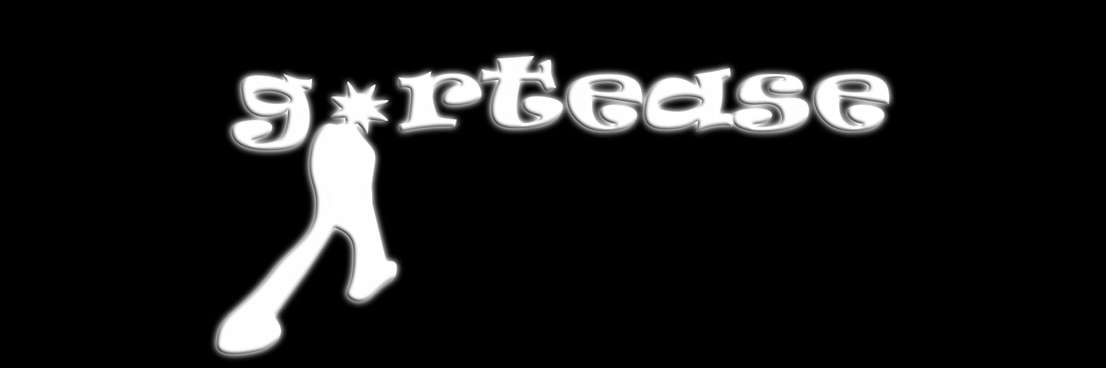 GO! banner