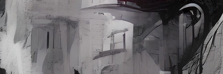 tabassomria's profile banner image
