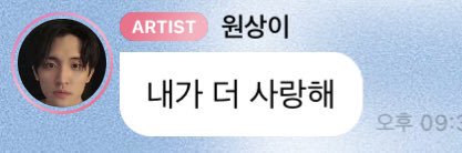 목바..(상태:갸린이) banner