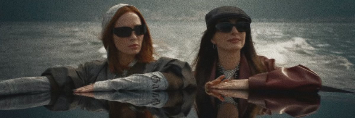 σιμον (simon) banner