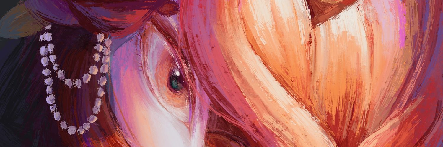 Friedfish90's profile banner image