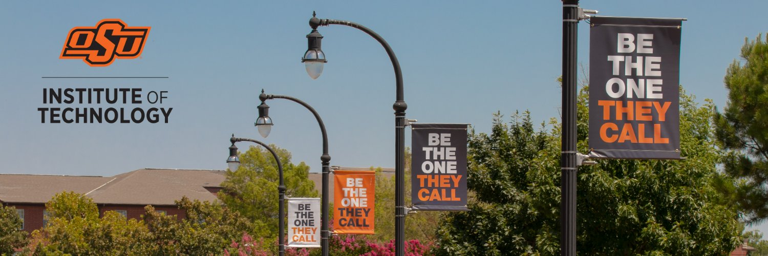 LIBRARYosuit's profile banner image