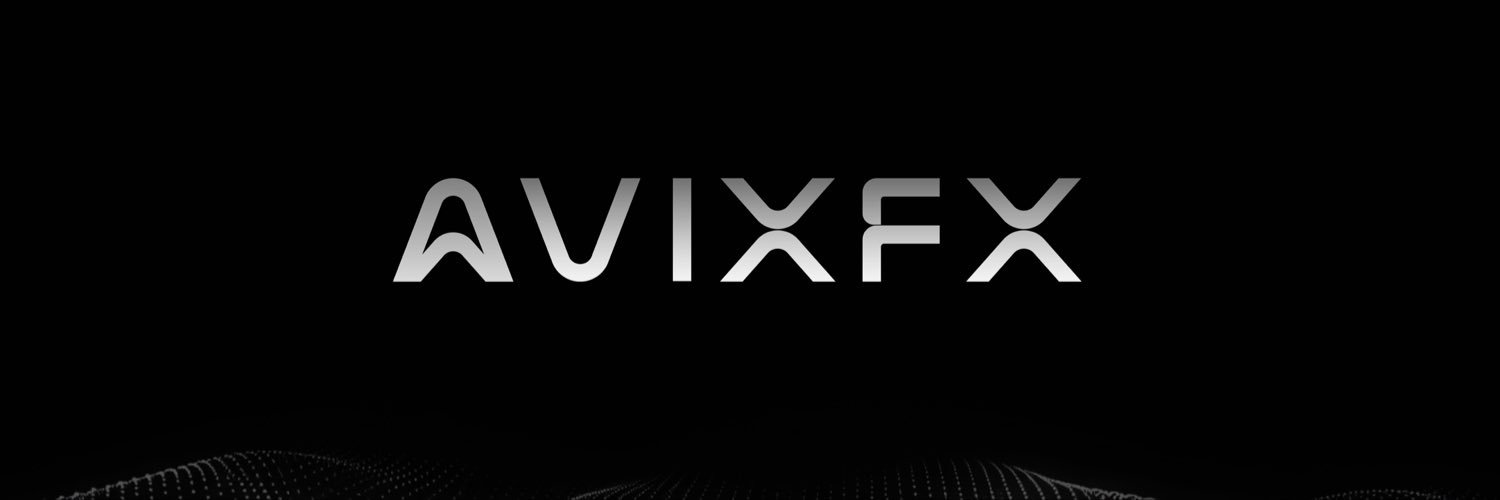 avix_fx's profile banner image