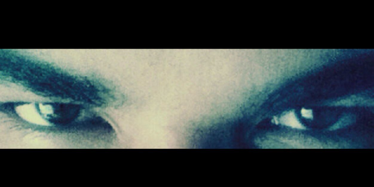 AndresPenafielM's profile banner image