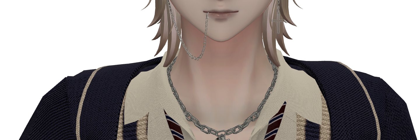 やまと@VRC banner