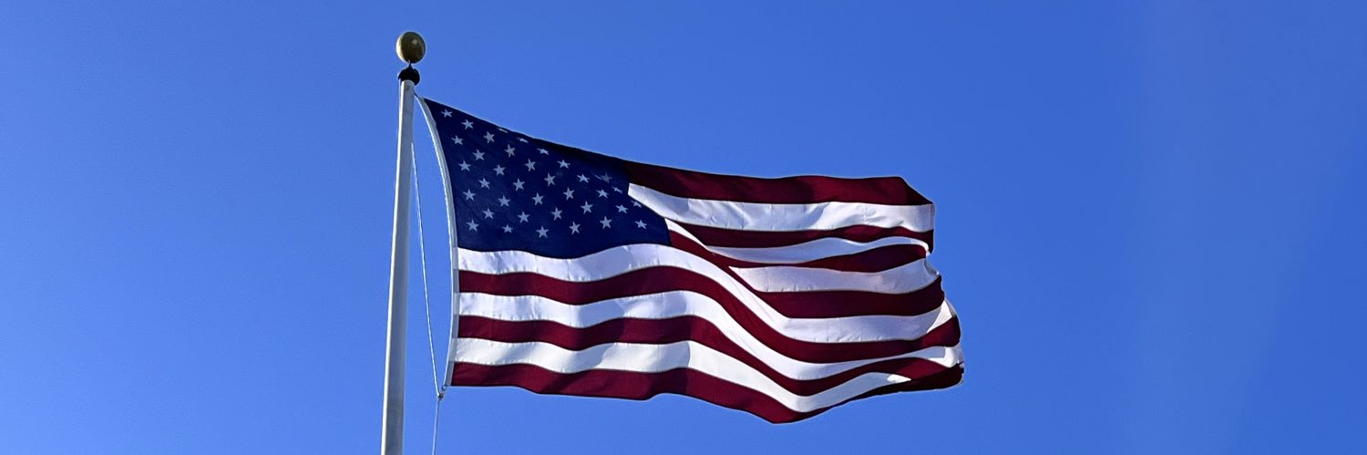 cesarion_2020's profile banner image
