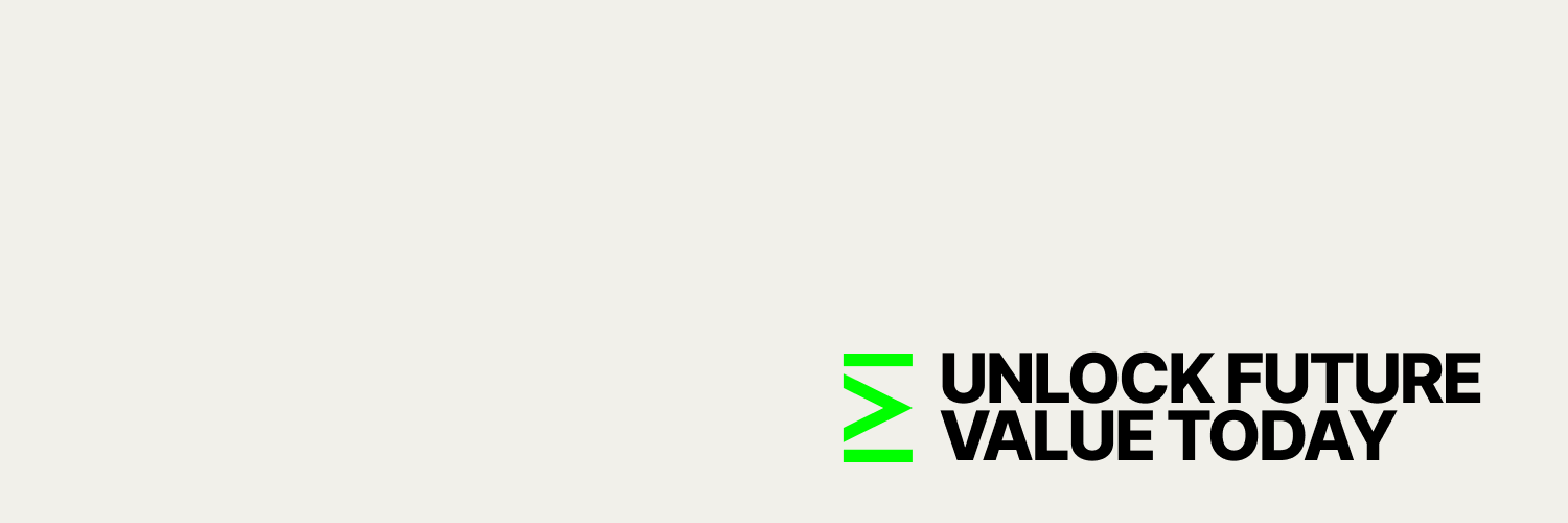 Future Platforms banner