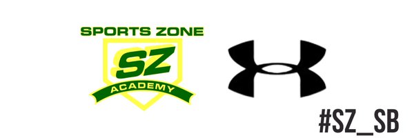SZ_SB_Recruits Profile Banner