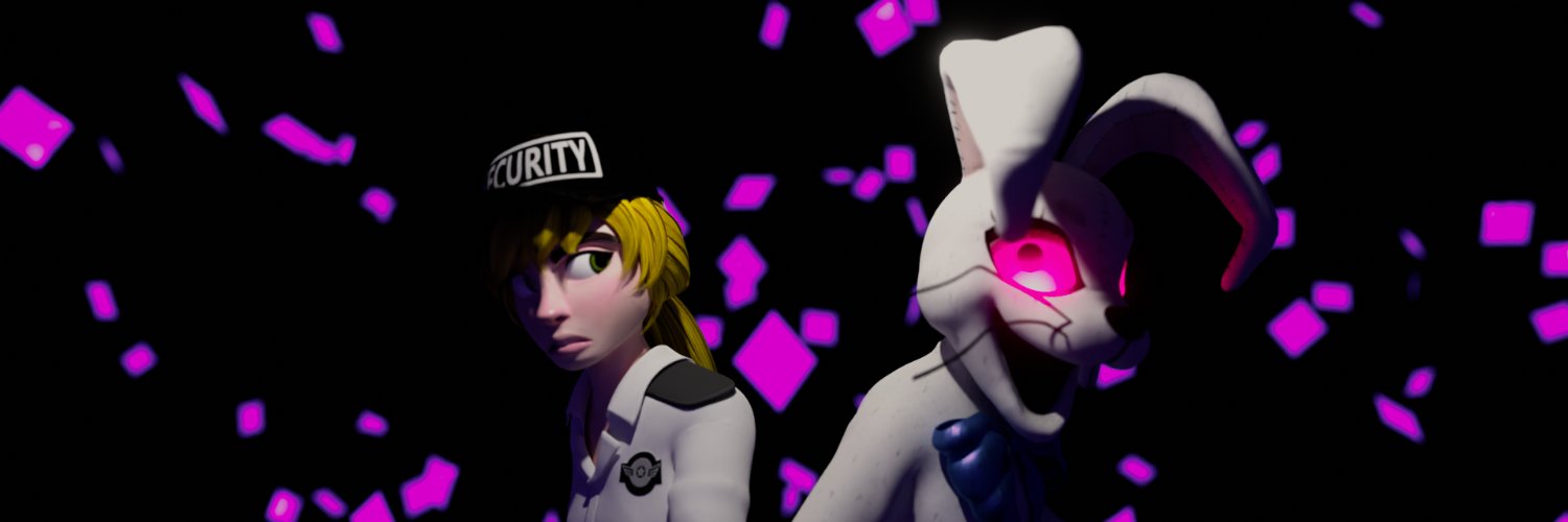 ShifthouseVfx's profile banner image