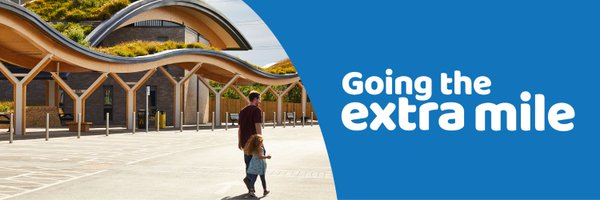 ExtraServicesUK Profile Banner