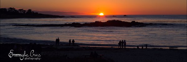 emmyliestokes Profile Banner