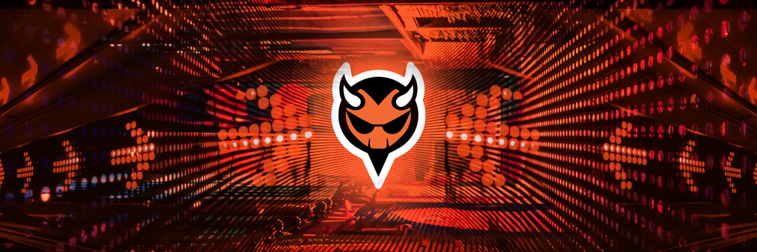 thegds's profile banner image