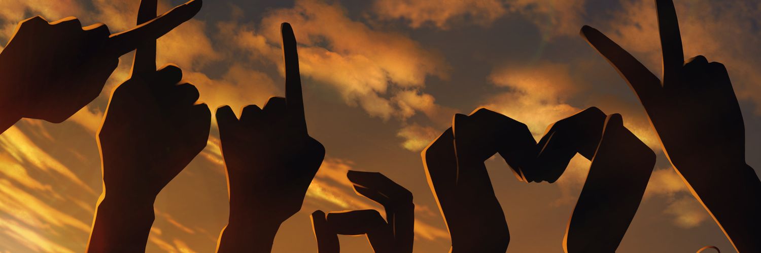 🔩 banner