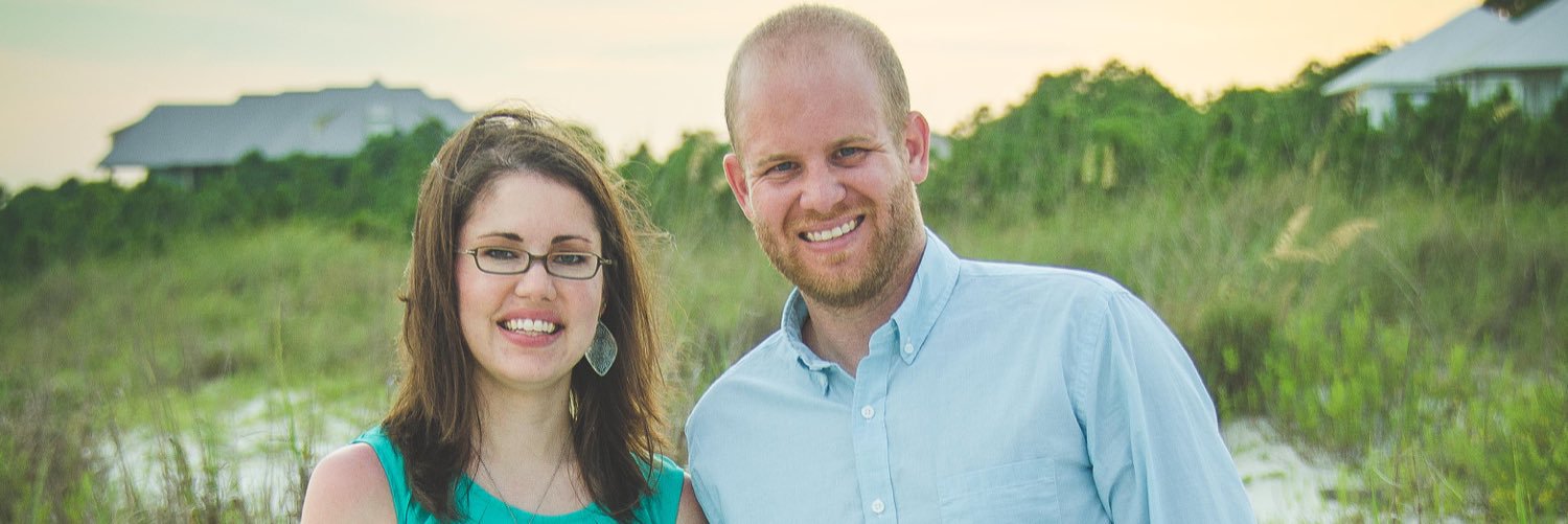 Chris_Conner's profile banner image