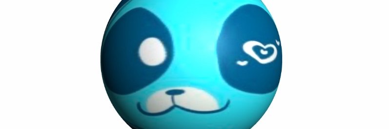 Plotopobo's banner