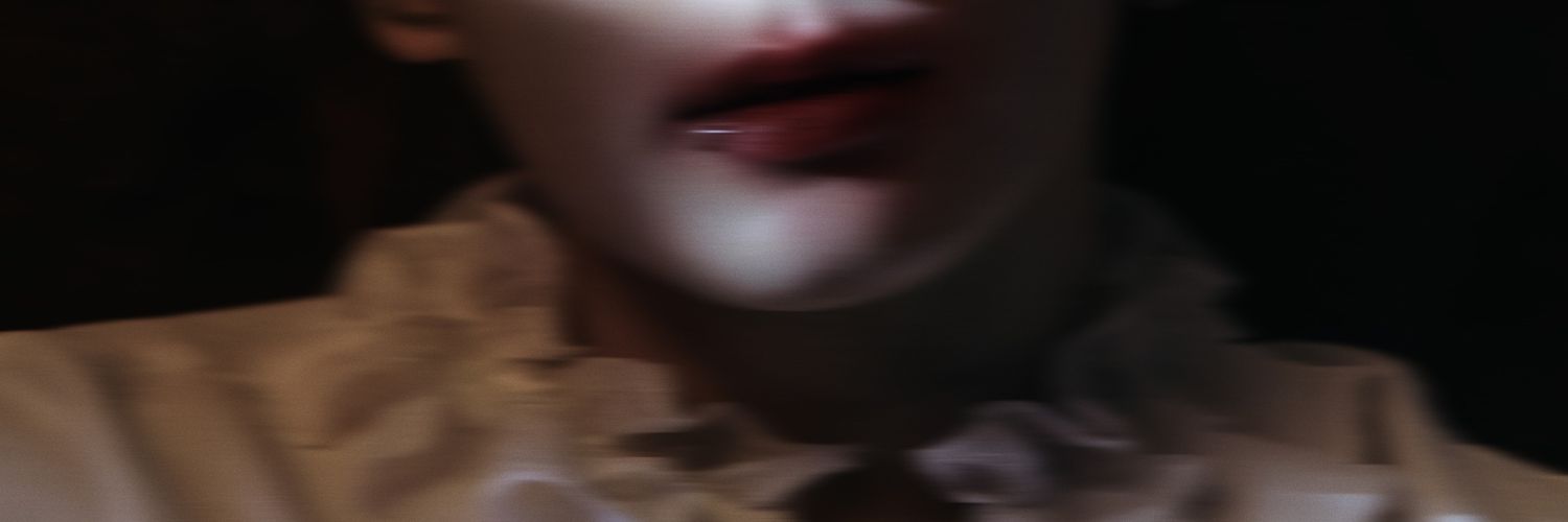 ThaeThrrm's profile banner image