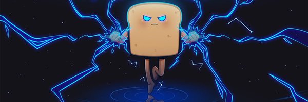 ChapoS0L Profile Banner