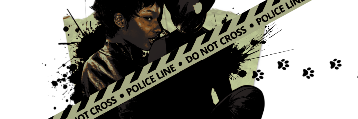 ‍ ‍ ‍ ‍ ‍ ◟♯ 𓃠 𝐓𝙷𝙴 𝙲𝗔𝚃 . banner