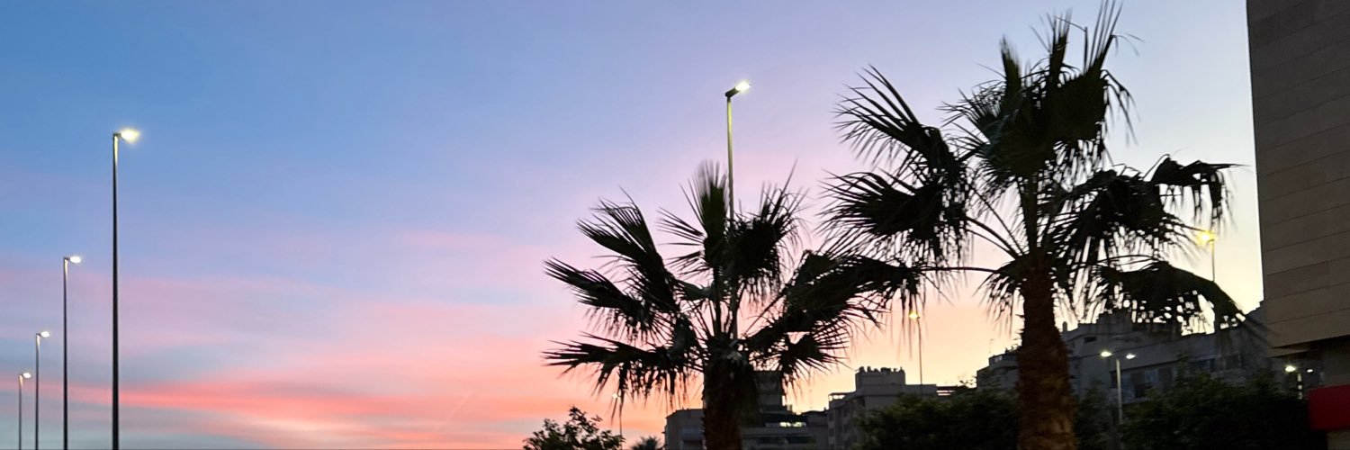 Rodenasss7's profile banner image