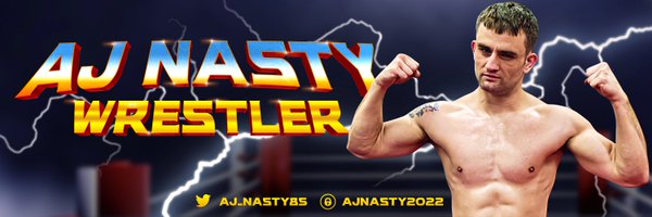 Aj_nasty85 Profile Banner
