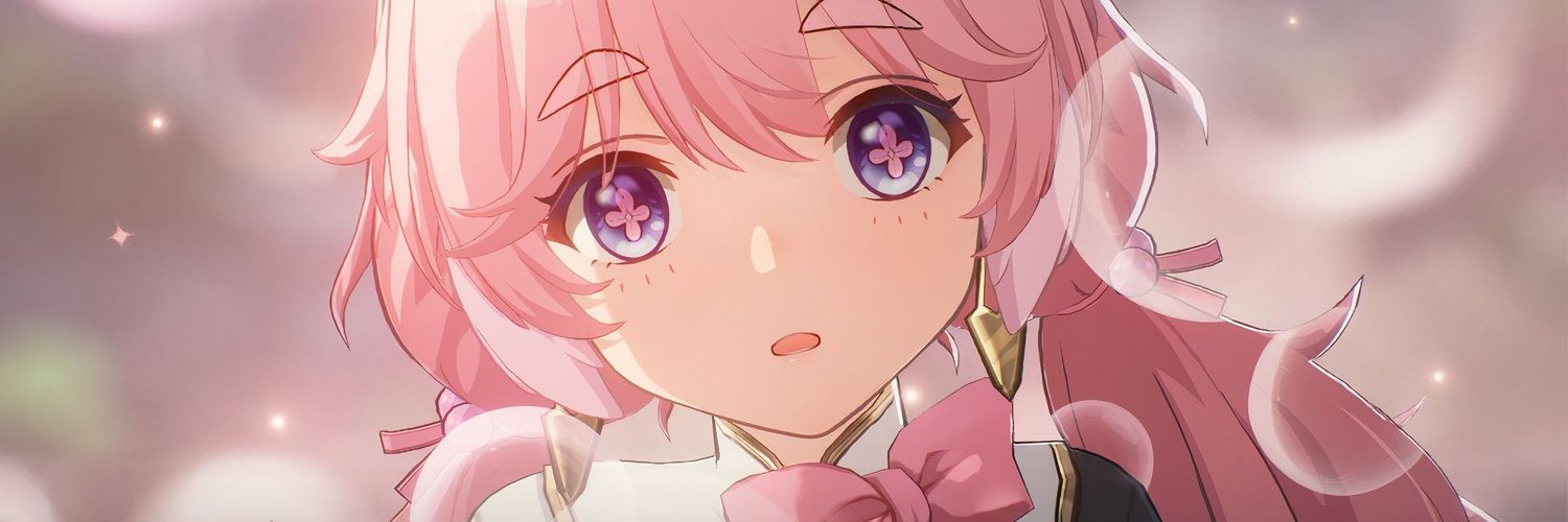 Ati 🪷 banner