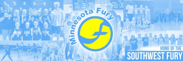 SWMNFury Profile Banner