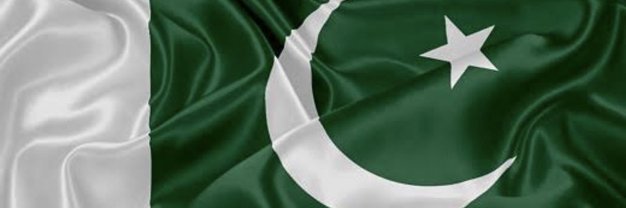 AreebaAMagsi's profile banner image