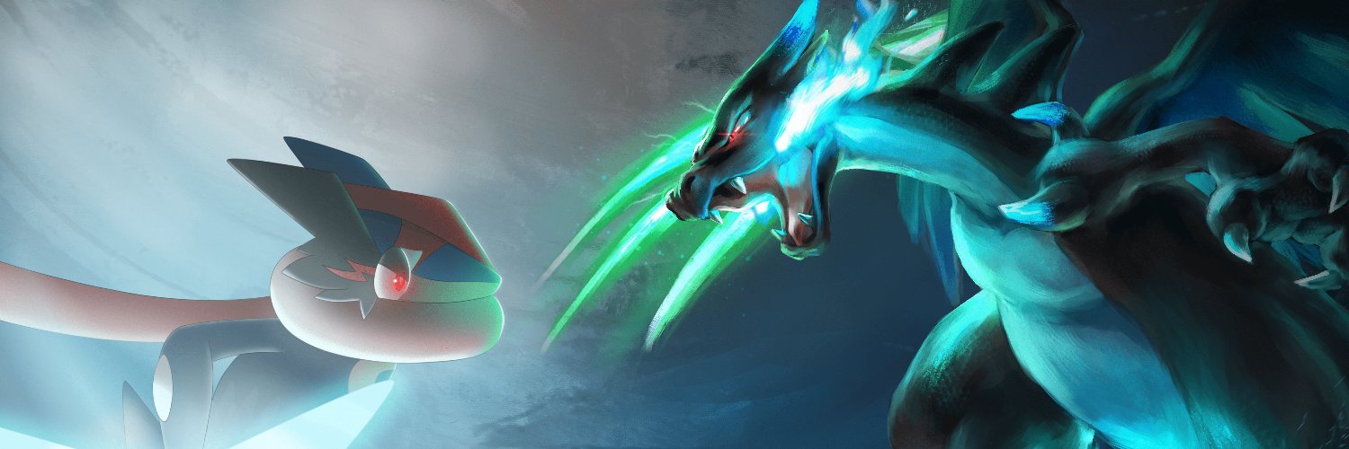 highprogamers's profile banner image