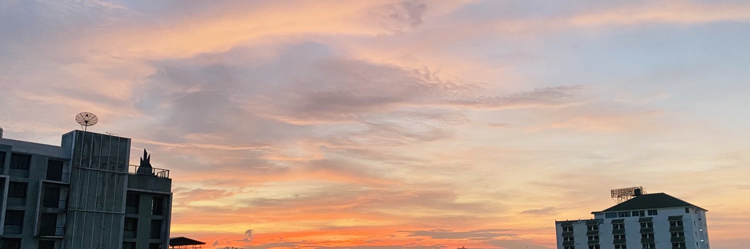 🐯🐯SWG Samutprakarn🐯🐯 banner