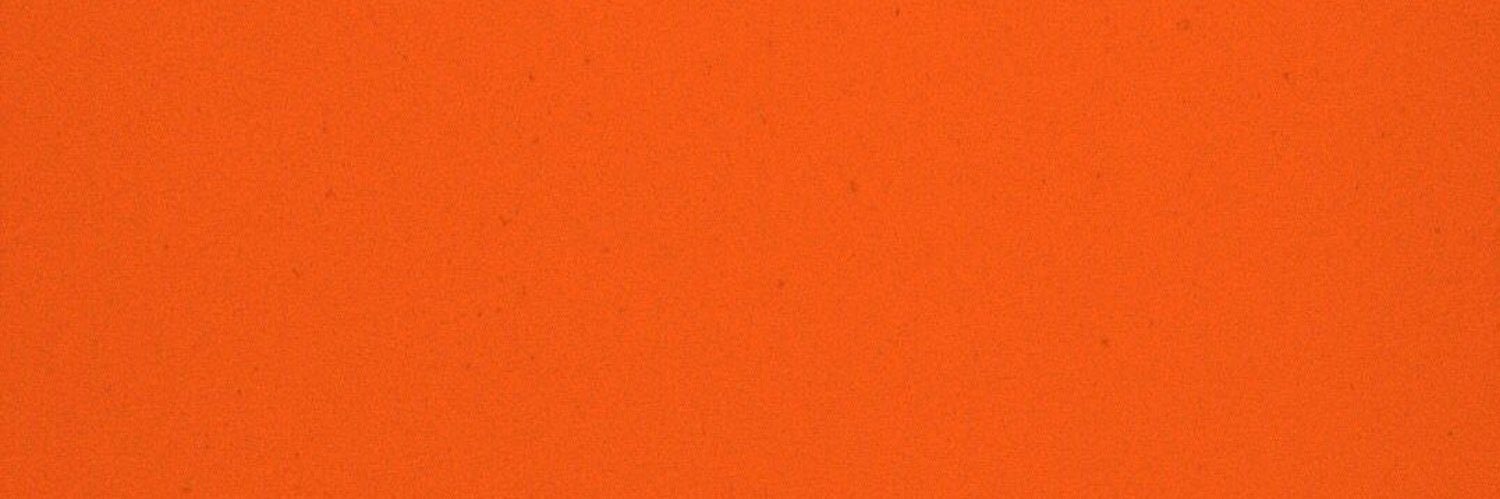 BADBOYRAE OUT THIS FRIDAY🔥's banner