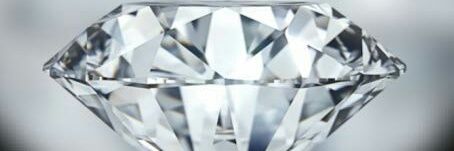 hilal_grer's profile banner image