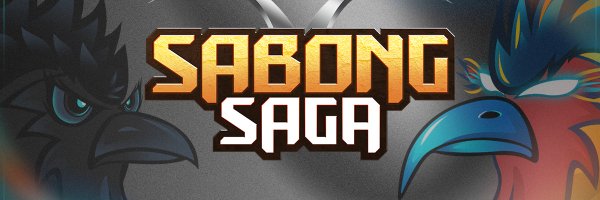 Strag_Web3 Profile Banner