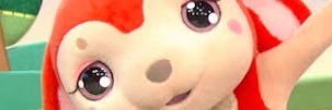 ミカエル banner